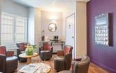 Туры в отель Hotel Folie – Orso Hotels