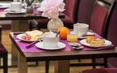 Туры в отель Hotel Folie – Orso Hotels