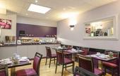 Туры в отель Hotel Folie – Orso Hotels