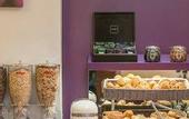 Туры в отель Hotel Folie – Orso Hotels