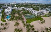 Туры в отель Lago Mar Beach Resort & Club