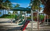 Туры в отель Lago Mar Beach Resort & Club