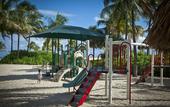 Туры в отель Lago Mar Beach Resort & Club