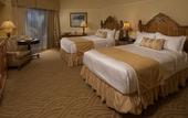 Туры в отель Lago Mar Beach Resort & Club