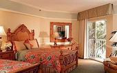 Туры в отель Lago Mar Beach Resort & Club