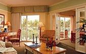 Туры в отель Lago Mar Beach Resort & Club