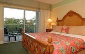 Туры в отель Lago Mar Beach Resort & Club