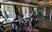 Туры в отель Lago Mar Beach Resort & Club