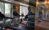 Туры в отель Lago Mar Beach Resort & Club