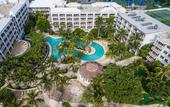 Туры в отель Lago Mar Beach Resort & Club