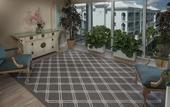 Туры в отель Lago Mar Beach Resort & Club