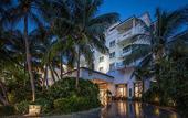 Туры в отель Lago Mar Beach Resort & Club