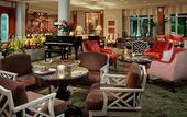 Туры в отель Lago Mar Beach Resort & Club