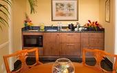 Туры в отель Lago Mar Beach Resort & Club