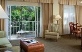 Туры в отель Lago Mar Beach Resort & Club