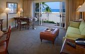 Туры в отель Lago Mar Beach Resort & Club