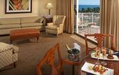 Туры в отель Lago Mar Beach Resort & Club