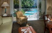 Туры в отель Lago Mar Beach Resort & Club