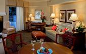Туры в отель Lago Mar Beach Resort & Club