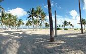 Туры в отель Lago Mar Beach Resort & Club