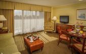 Туры в отель Lago Mar Beach Resort & Club