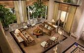 Туры в отель Lago Mar Beach Resort & Club