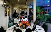 Туры в отель Lago Mar Beach Resort & Club