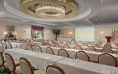 Туры в отель Lago Mar Beach Resort & Club