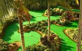 Туры в отель Lago Mar Beach Resort & Club
