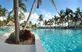 Туры в отель Lago Mar Beach Resort & Club