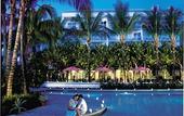 Туры в отель Lago Mar Beach Resort & Club