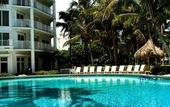 Туры в отель Lago Mar Beach Resort & Club