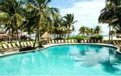 Туры в отель Lago Mar Beach Resort & Club