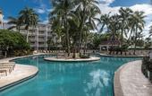 Туры в отель Lago Mar Beach Resort & Club