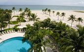 Туры в отель Lago Mar Beach Resort & Club
