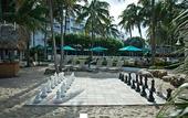 Туры в отель Lago Mar Beach Resort & Club