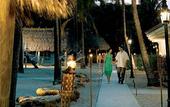 Туры в отель Lago Mar Beach Resort & Club