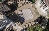 Туры в отель Lago Mar Beach Resort & Club