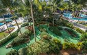 Туры в отель Lago Mar Beach Resort & Club