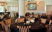 Туры в отель Lago Mar Beach Resort & Club