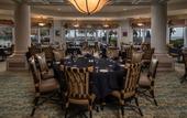 Туры в отель Lago Mar Beach Resort & Club