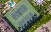Туры в отель Lago Mar Beach Resort & Club