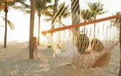 Туры в отель Lago Mar Beach Resort & Club