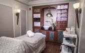 Туры в отель Lago Mar Beach Resort & Club