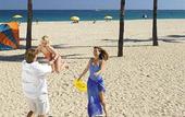 Туры в отель Lago Mar Beach Resort & Club