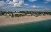 Туры в отель Lago Mar Beach Resort & Club