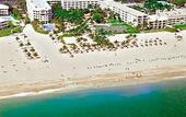 Туры в отель Lago Mar Beach Resort & Club