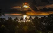 Туры в отель Lago Mar Beach Resort & Club