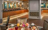 Туры в отель Lago Mar Beach Resort & Club