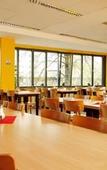 Туры в отель acama Hotel & Hostel Kreuzberg